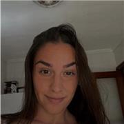 Profesora de Educación Física y Matemáticas